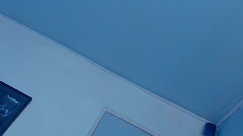 Alejandra online show from September 26, 2025, 9:13 am