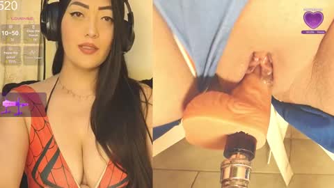 joha online show from November 21, 2025, 3:38 am