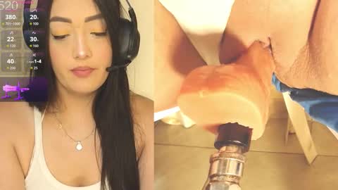 joha online show from December 5, 2025, 3:15 am