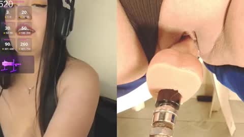 joha online show from January 10, 2026, 3:19 am