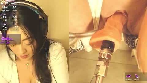 joha online show from February 5, 2026, 12:54 pm