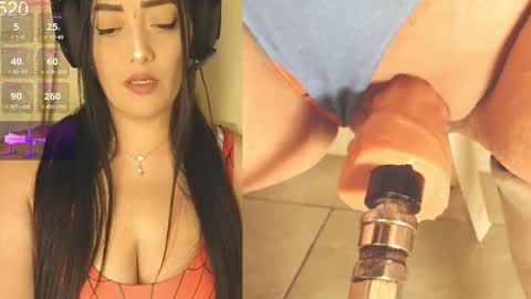 joha online show from February 7, 2026, 7:45 am