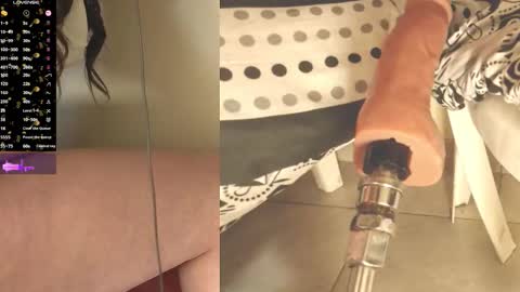 joha online show from March 12, 2026, 4:51 am