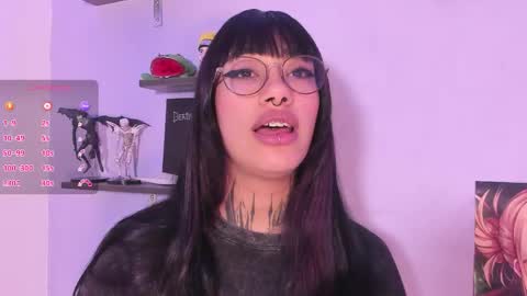 Ale online show from January 17, 2026, 3:11 am