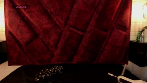 aleja__slav3 online show from March 18, 2026, 9:07 pm