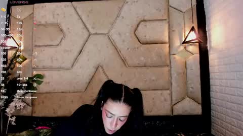 Snapshot of aleja__slav3 chatting on June 4, 2026, 10:05 pm aleja__slav3 online show from June 4, 2026, 10:05 pm