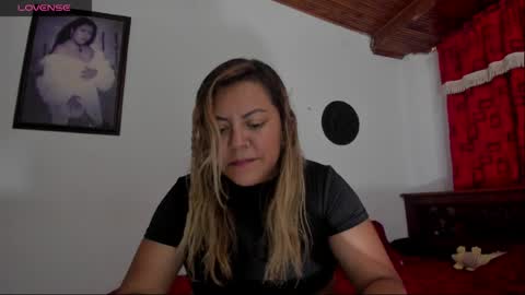  Aleja  online show from June 2, 2026, 3:41 am