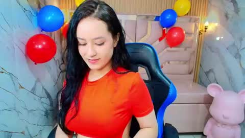 Aleja  online show from June 28, 2026, 12:22 pm