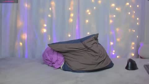 Aleja online show from February 2, 2025, 12:19 am