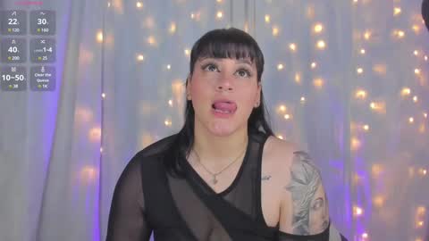 Aleja online show from February 3, 2025, 10:43 pm