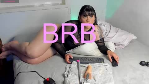 Aleja online show from January 17, 2026, 7:39 pm