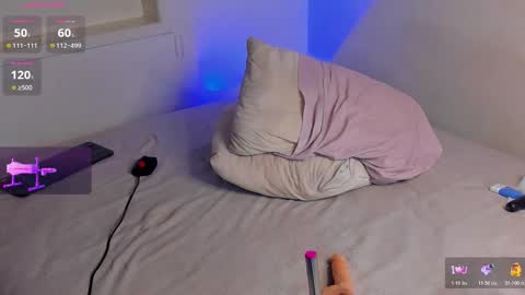 Aleja online show from March 13, 2026, 3:29 pm