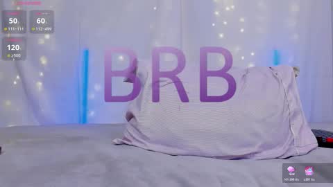 Aleja online show from March 25, 2026, 4:57 pm