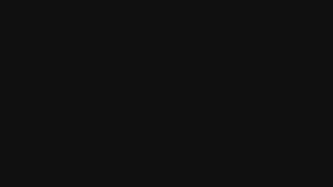 Snapshot of alejaharker chatting on September 11, 2025, 6:30 pm Aleja Harker online show from September 11, 2025, 6:30 pm