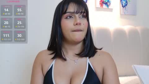 Snapshot of alejalex chatting on April 29, 2026, 7:34 am alejalex online show from April 29, 2026, 7:34 am