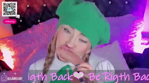   night GTM -5 online show from March 3, 2025, 8:16 am