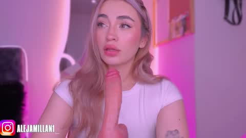   night GTM -5 online show from February 5, 2026, 5:12 am