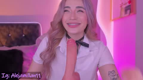   night GTM -5 online show from March 24, 2026, 5:56 am