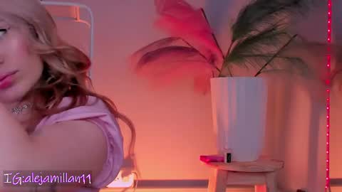   night GTM -5 online show from June 25, 2026, 4:12 am