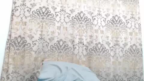 Alejandra online show from March 6, 2026, 6:43 am