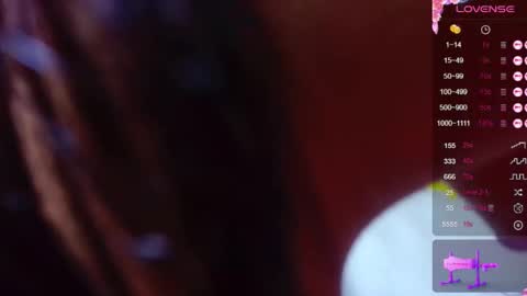 alejandra martins online show from February 25, 2026, 4:00 am