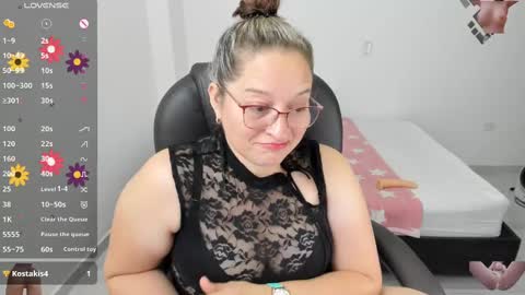 Snapshot of alejandra_milf_ chatting on March 10, 2025, 12:29 am alejandra online show from March 10, 2025, 12:29 am