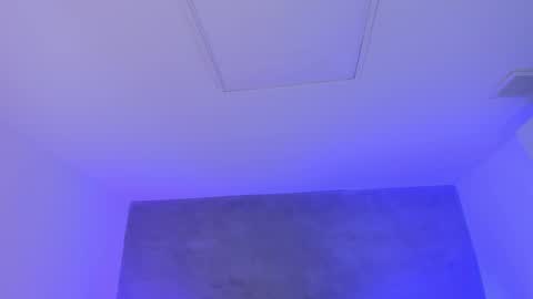 Alejandra online show from December 22, 2025, 12:13 pm