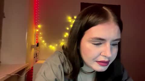 RIna online show from January 5, 2026, 8:12 pm