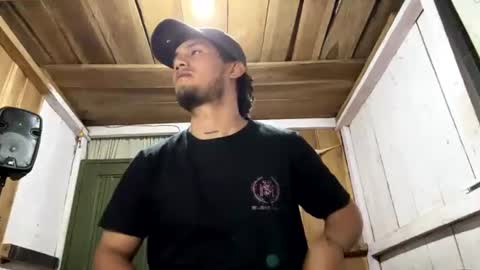 Snapshot of alejandro_miuller chatting on July 20, 2026, 11:51 pm alejandro_miuller online show from July 20, 2026, 11:51 pm