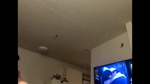 humpty online show from January 12, 2025, 5:24 am