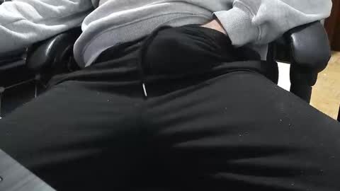 alejandro online show from March 27, 2026, 9:53 am