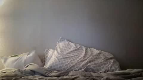 Snapshot of alejandrosins18 chatting on July 16, 2026, 9:54 pm alejandrosins18 online show from July 16, 2026, 9:54 pm
