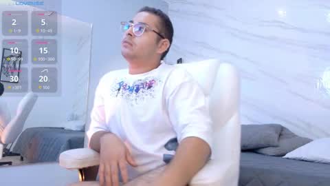 Snapshot of alejandrosweet_ chatting on February 28, 2026, 11:55 am Alejandro online show from February 28, 2026, 11:55 am