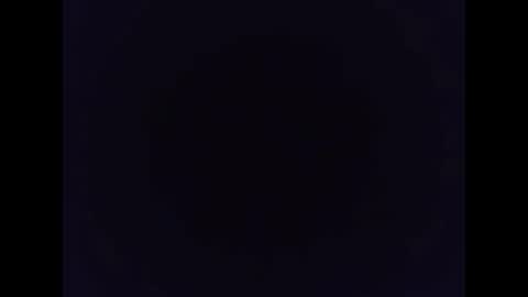 alejito16 online show from January 15, 2025, 2:17 am