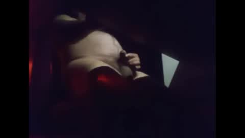 alejito16 online show from January 18, 2025, 7:07 am