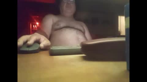 alejito16 online show from February 10, 2025, 6:42 am