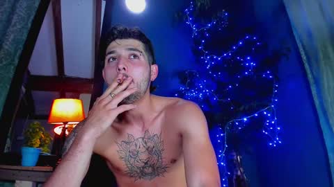 alejo_323__ online show from December 19, 2024, 3:51 am