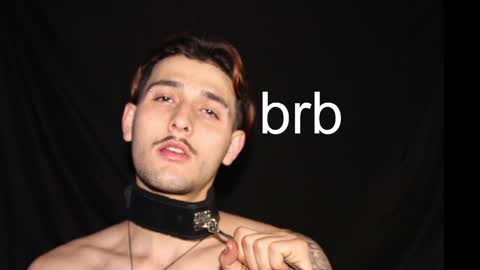 alejo_323__ online show from December 22, 2024, 4:50 am