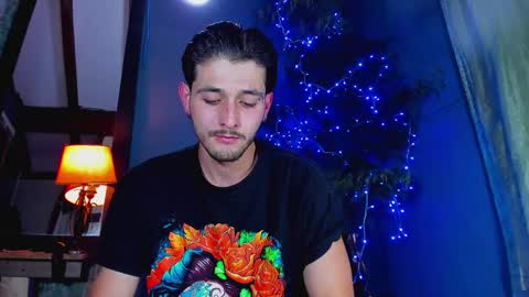 alejo_323__ online show from January 2, 2025, 3:26 am