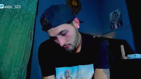 alejo_323__ online show from March 30, 2026, 3:40 am