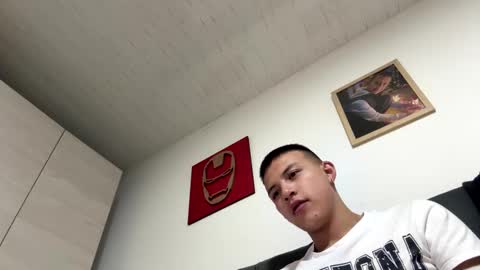 alejo__twinkboy online show from January 23, 2025, 3:05 am