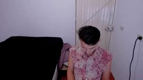 alejo__twinkboy online show from March 29, 2026, 10:32 pm