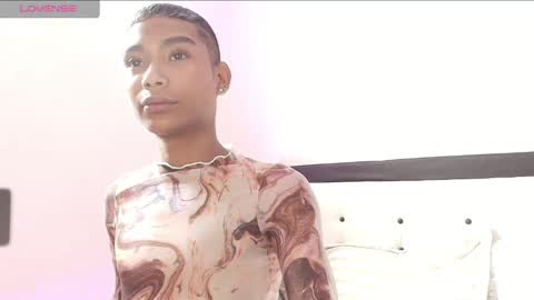 Snapshot of alejo_cute chatting on February 1, 2025, 2:13 pm alejo_cute online show from February 1, 2025, 2:13 pm