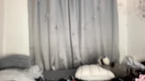 alejo_cute online show from May 23, 2026, 2:10 pm