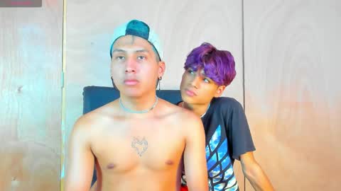 alejo_hot01 online show from September 9, 2025, 12:26 pm