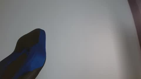 David online show from February 4, 2025, 3:00 am