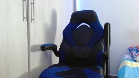 David online show from September 25, 2025, 2:04 am