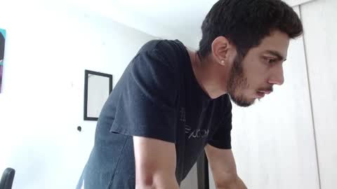 David online show from October 14, 2025, 2:18 pm