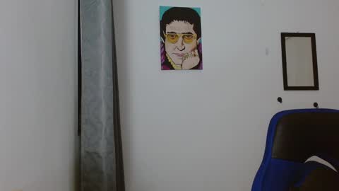 David online show from November 5, 2025, 2:11 am