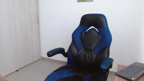 David online show from February 14, 2026, 2:58 pm